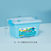 蓝漂LP-362241洗衣凝珠 蓝色100颗/盒 商品缩略图0