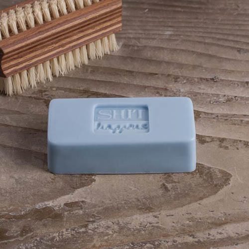 【德国蕊赫RAYHER】手工皂专业模具（长方形） 商品图1