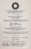 【中商原版】人性的弱点 英文原版 How to Win Friends and Influence People (Vermilion Life Essentials) Dale Carnegie 商品缩略图4