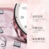 Erno Laszlo奥伦纳素多效精华明眸眼膜【烟酰胺眼膜】 商品缩略图2