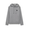 HUGO BOSS/雨果博斯【22春夏新款】男士棉质连帽长袖卫衣运动衫 50468984 商品缩略图0