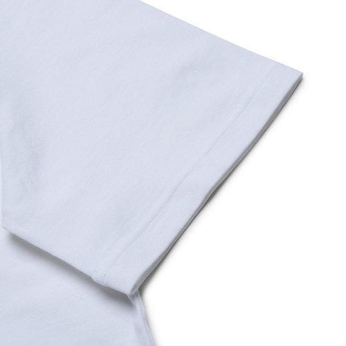 HUGOBOSS/雨果博斯 男士短袖T恤男士棉质圆领短袖T恤 50381904 商品图9