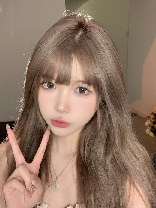 【大直径日抛】泡腾吸吸 Cici·Con4U丨14.5mm（日抛/一盒10片装） 商品图7