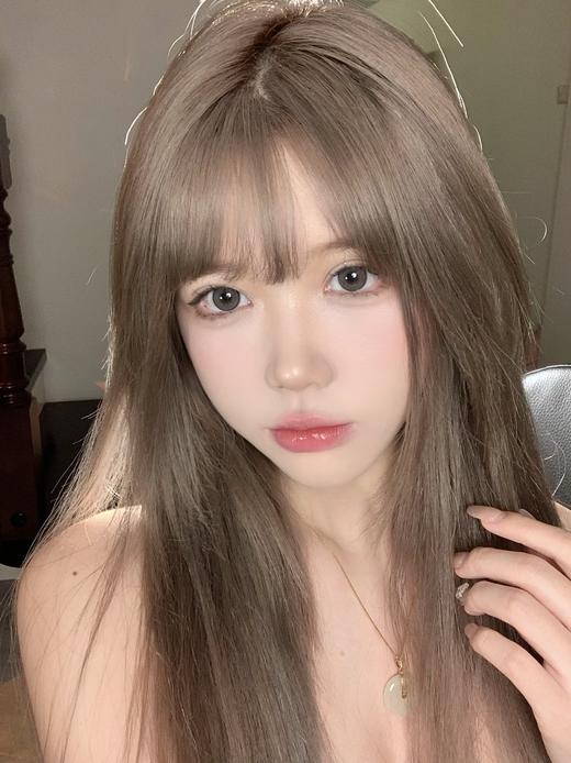 【大直径日抛】泡腾吸吸 Cici·Con4U丨14.5mm（日抛/一盒10片装） 商品图8