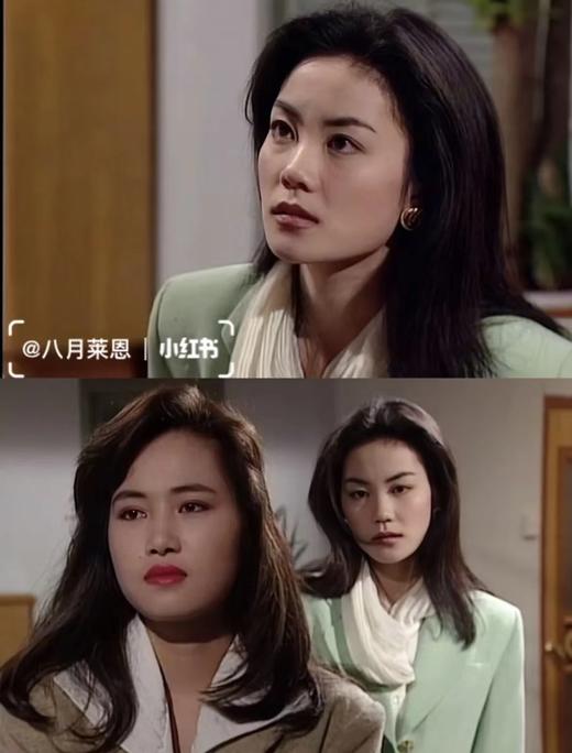 【投稿】喵娘精工@M46《律政佳人》王菲Vintage果绿套装裙 商品图4