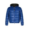 Moncler/蒙克莱【22春夏新款】男士薄款Galion短款连帽鹅绒羽绒服夹克外套 1A00027 M1592 商品缩略图5