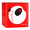 川红工夫红茶50g 川红茶叶集团浓香型茶叶 商品缩略图0