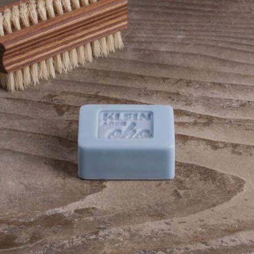 【德国蕊赫RAYHER】手工皂专业模具（长方形） 商品图2