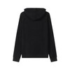 HUGO BOSS/雨果博斯 【22春夏新款】 男士连帽长袖卫衣运动衫LOGO图案 50465044 商品缩略图1