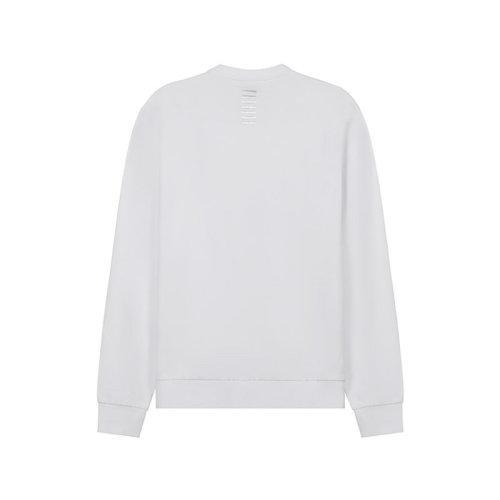 EA7/EA7 男卫衣 男士棉质圆领长袖卫衣运动衫 8NPM52 PJ05Z 商品图11