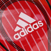 ADIDAS/阿迪达斯 MUFC CLB HOME曼联足球HI2190 商品缩略图1