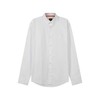 HUGO BOSS/雨果博斯【22春夏新款】男士棉质长袖衬衫 50467324 商品缩略图0