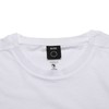 HUGO BOSS/雨果博斯【22春夏新款】男士棉质圆领短袖T恤LOGO图案 50462262 商品缩略图7