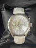 GS3112900005 GUESS GUESS 白色多功能个性女表 商品缩略图2