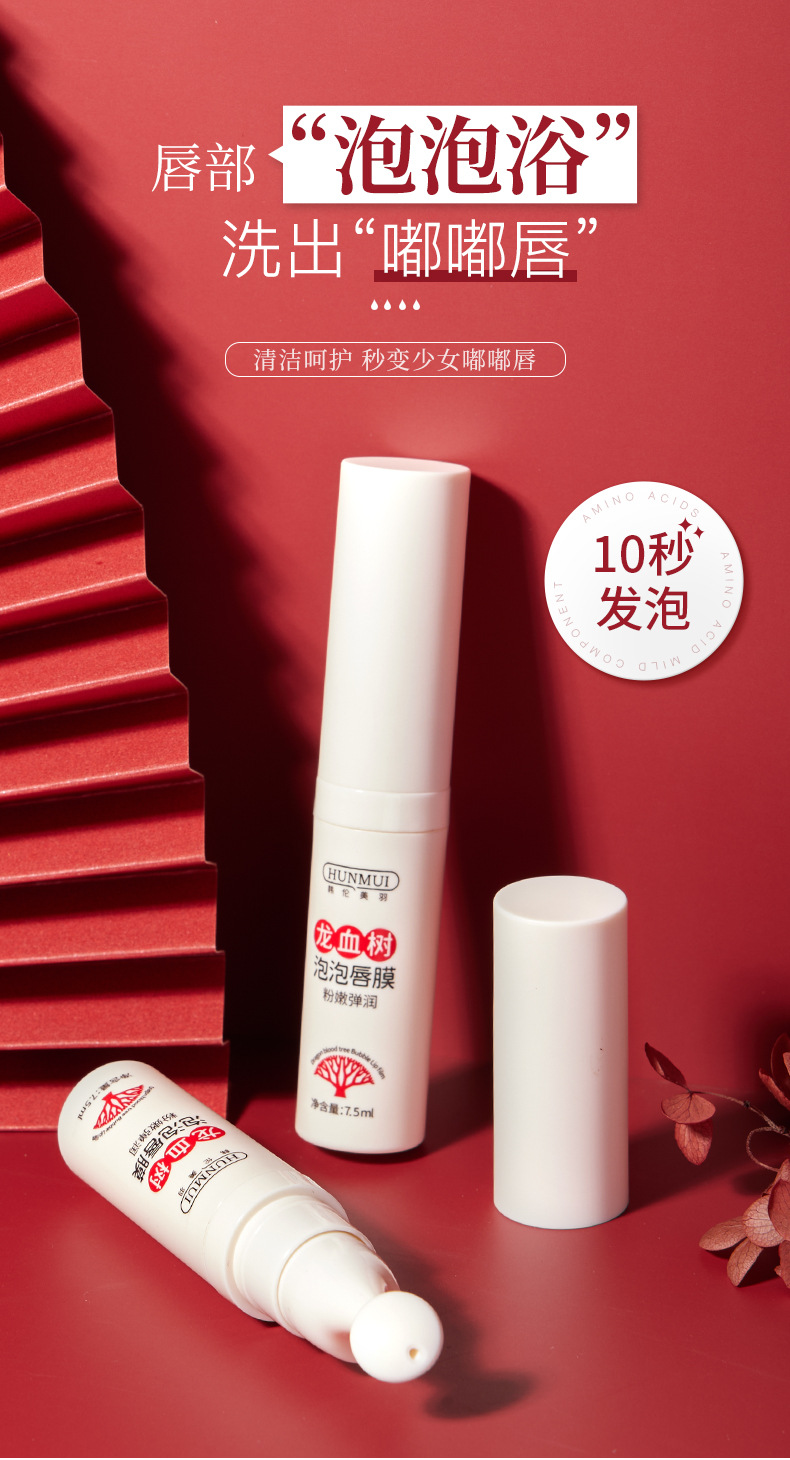 hm+RgvKtz9QaeQvgdiitfETy7CuggkJmRyD6