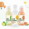 农夫山泉水溶C100西柚味 商品缩略图1