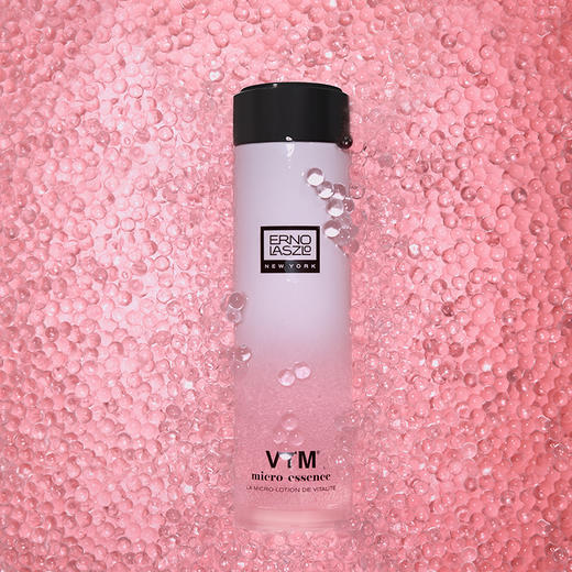 Erno Laszlo奥伦纳素冰滢焕亮精华蜜【冰白蜜】 商品图4