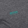 HUGOBOSS/雨果博斯 男士短袖T恤 男士棉质圆领短袖T恤 50245195 商品缩略图23