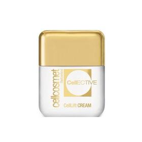 Cellcosmet瑞研赋颜活力面霜50ML