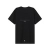 Givenchy/纪梵希【22春夏新款】男士棉质超大版型圆领短袖T恤LOGO图案 BM71533Y6B 商品缩略图6