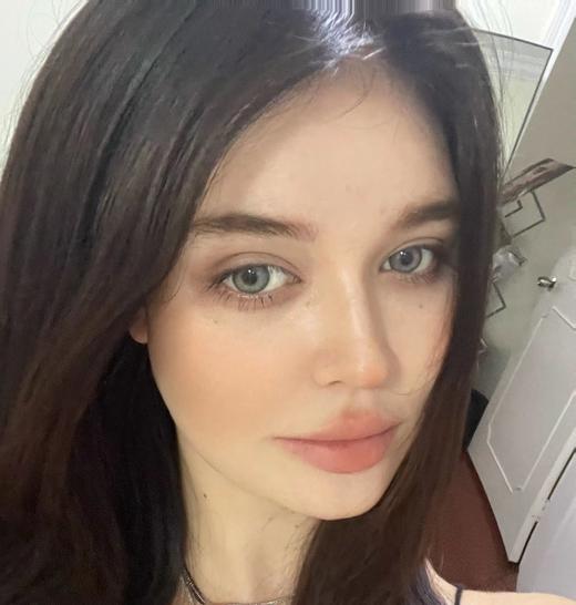 （年抛）Cococon 野茉莉  14.2mm 着色13.3mm 商品图4