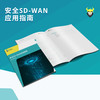 《安全SD-WAN应用指南》（电子版） 商品缩略图0