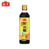 海天有色鲜醋450ml 商品缩略图0