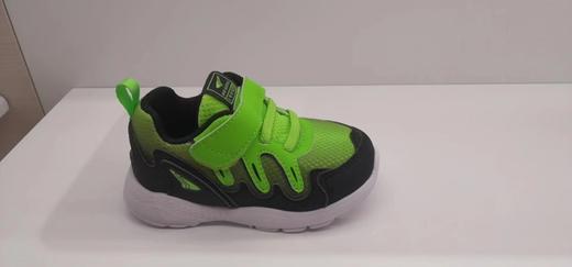 天空之城-DR KONG-童鞋 商品图0