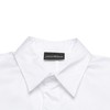 Emporio Armani/安普里奥阿玛尼 【22春夏新款】 男士赛车胶囊系列棉质宽松版中长款短袖衬衫 I1CC3I I128C 商品缩略图3