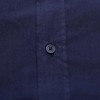 KENZO/高田贤三  男士长袖衬衫 棉质男士 5CH400 1LA 商品缩略图33