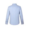 Emporio Armani/安普里奥阿玛尼【22春夏新款】男士棉质长袖衬衫 8N1C09 1NI9Z 商品缩略图11