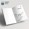 阿根廷国家队官方商品丨新款球星肖像手账笔记本 4本/套珍藏纪念 商品缩略图2
