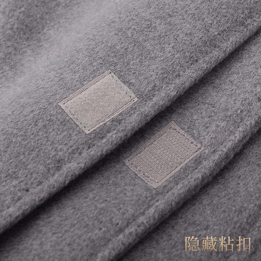 天禧系列-万福男装 商品图4