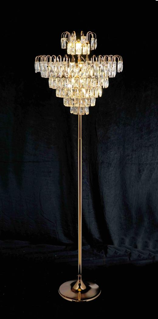 钻石冰条路引（运费自理） 商品图0