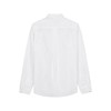 KENZO/高田贤三  男士长袖衬衫 棉质男士 5CH400 1LA 商品缩略图36