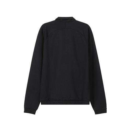 KENZO/高田贤三【22春夏新款】男士立领拉链卫衣开衫运动衫外套 5BL733 4IP 商品图1