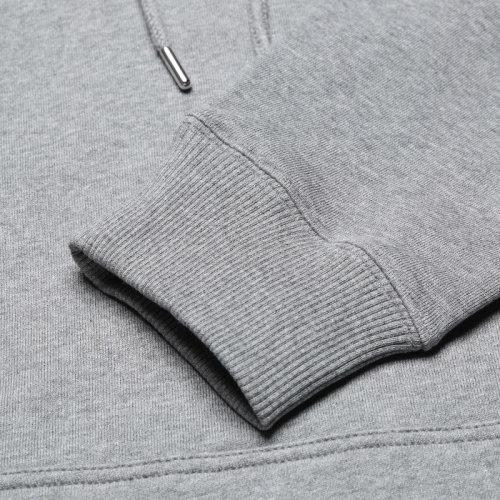 KENZO/高田贤三 男卫衣 男士棉质连帽卫衣运动衫 FB5 5SW365 4ML 商品图13