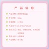 【香港锦华】西饼什锦礼盒500g12盒/箱 商品缩略图2