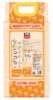 太粮靓虾王香软米2.5kg 商品缩略图3