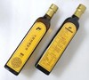 冷榨亚麻籽油 500ml/瓶 商品缩略图3