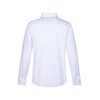 VERSACE JEANS COUTURE范思哲【22春夏新款】男士棉质长袖衬衫 72GAL2S5 CN001 商品缩略图1