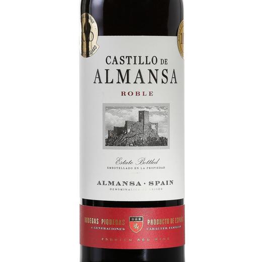 快递专用 商品图3