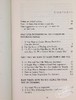 【中商原版】人性的弱点 英文原版 How to Win Friends and Influence People (Vermilion Life Essentials) Dale Carnegie 商品缩略图5