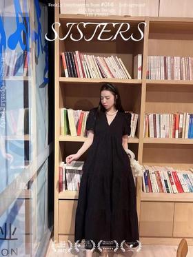 【买家秀】气质这块狠狠拿捏住了