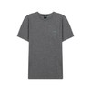 HUGOBOSS/雨果博斯 男士短袖T恤 男士棉质圆领短袖T恤 50245195 商品缩略图20