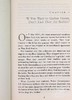 【中商原版】人性的弱点 英文原版 How to Win Friends and Influence People (Vermilion Life Essentials) Dale Carnegie 商品缩略图6