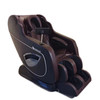 天凤太空舱语音豪华按摩椅 商品缩略图1