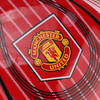 ADIDAS/阿迪达斯 MUFC CLB HOME曼联足球HI2190 商品缩略图2