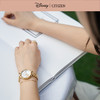 西铁城/CITIZEN迪士尼IP联名女士手表EW2448-51W 商品缩略图3