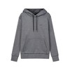 HUGO BOSS/雨果博斯【22春夏新款】男士棉质连帽卫衣运动衫 50462619 商品缩略图0